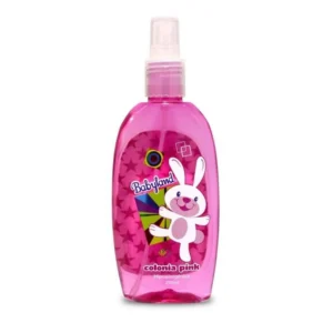 COLONIA PINK