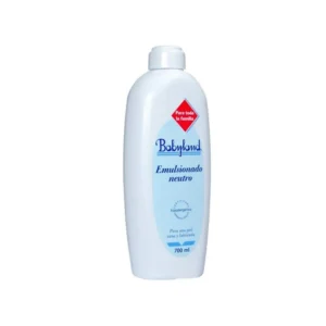 EMULSIONADO 700 BBYL