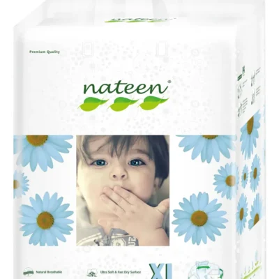 Nateen XL 56 Unidades