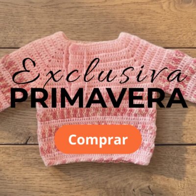 Niña