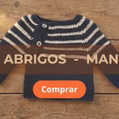 Niño